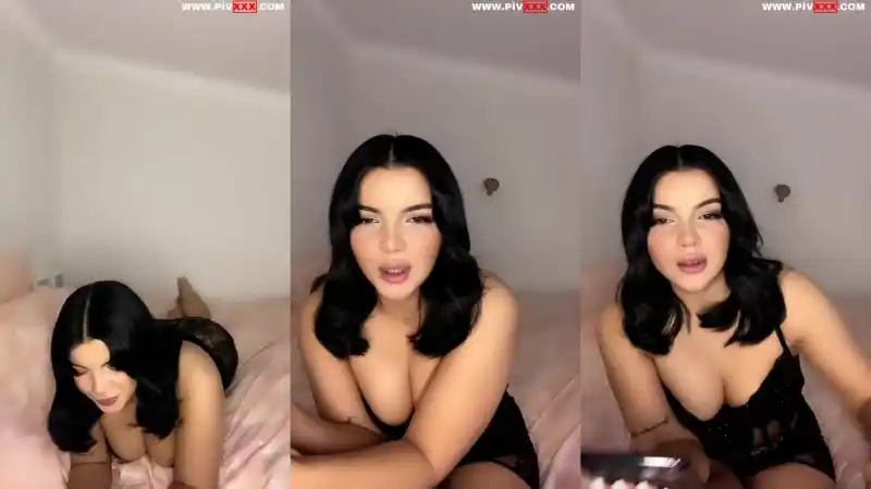 Diana tangoda memelerini gösterip amını parmaklıyor - Türkçe Altyazılı türbanlı porno twitter