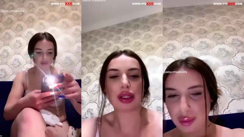 Biricik tango webcamde memelerini ve amını okşuyor - twitter türbanlı porno (Türkçe Altyazılı)