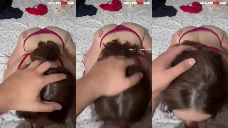 Biricik tango başı tutulup zorla sakso çekiyor - Türkçe Altyazılı türk ifşa