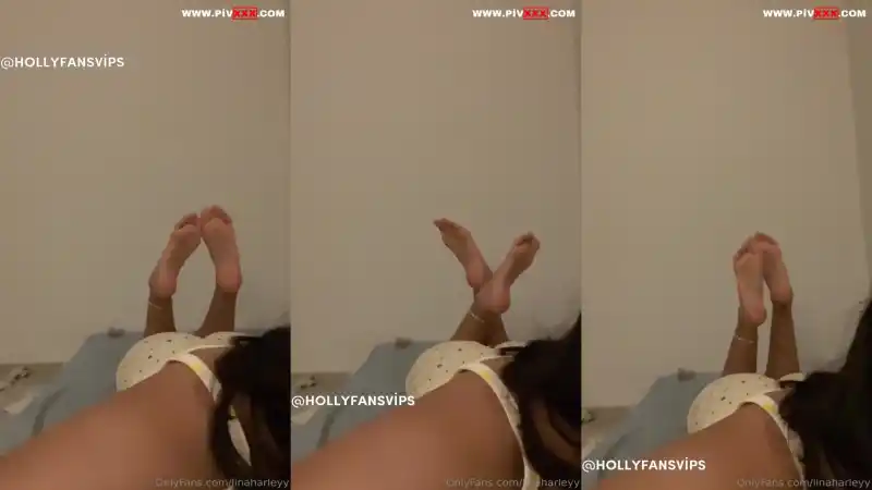 Lina harley onlyfans - Sansürsüz türk ifşa