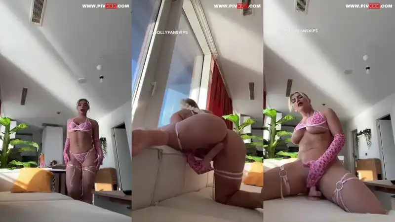 Berfe ece talin onlyfans videosunda dildoyla amını parmaklayıp açıyor - türk türbanlı porno (HD)
