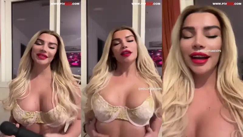 Berfe ece talin onlyfans - türbanlı pornoları (Full İzle)