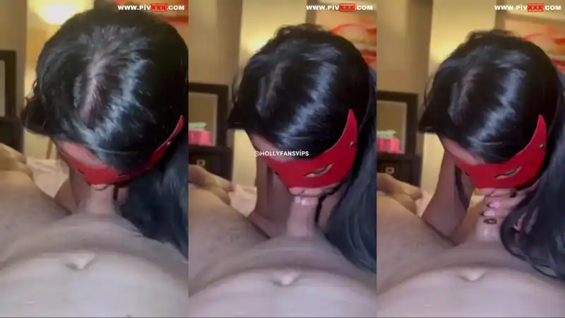türbanlı porno twitter: Buse bahçetepe maskeyle sakso çekip yalıyor 