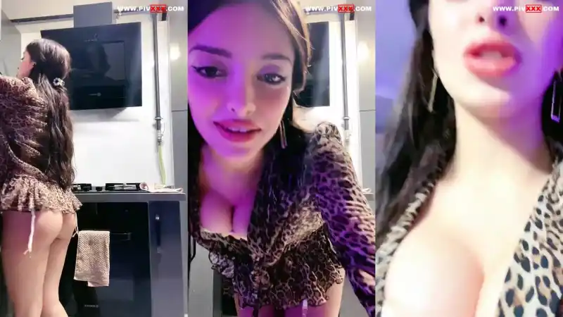 Abaza ecem tango - Sansürsüz türbanlı sex twitter