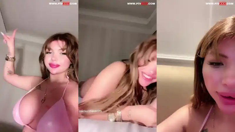türk türbanlı porno: Canan özler hellodespina dildoyu emip kalçalarını açıyor 