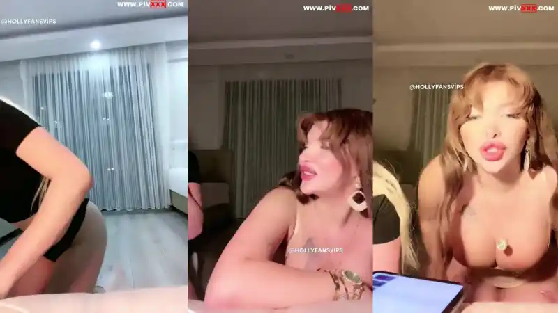 Canan özler hellodespina sarışınla lez eğlenip soyunuyor - Yeni 2026 porno izle