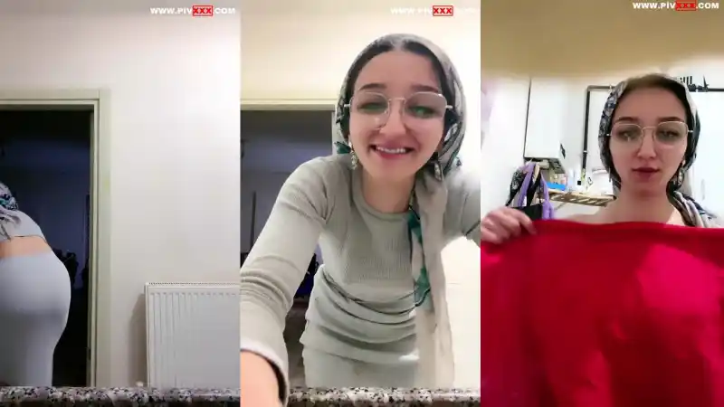 türbanlı sex twitter: Neon pembe tango 