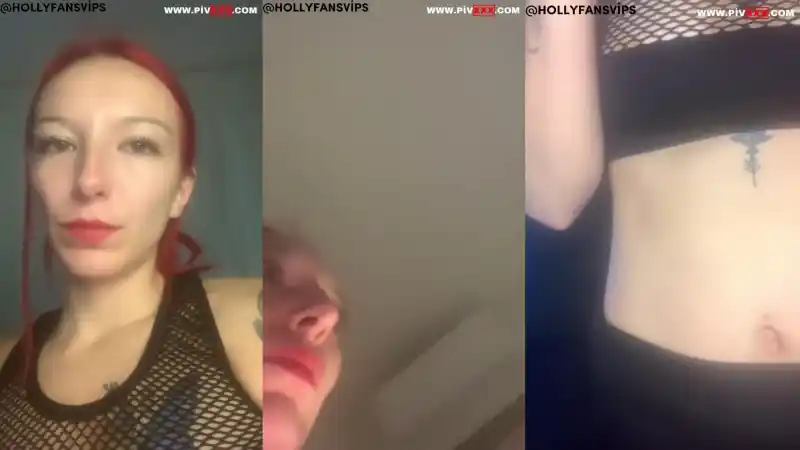Kırmızı oje canlıda parmaklarını emip amını açıyor - türbanlı sex (Bedava)