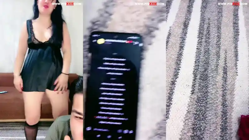porno izle: Meltem tango naylon çorapla bacaklarını açıp poz veriyor 