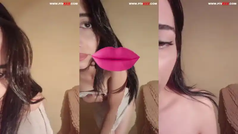 türbanlı türk pornoları: Meltem tango havlusunu bırakıp memelerini gösteriyor 