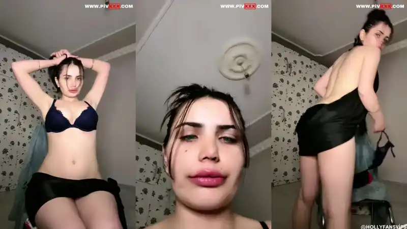 Tango lara tangoda götünü açıp duman üflüyor - HD türbanlı türk pornoları