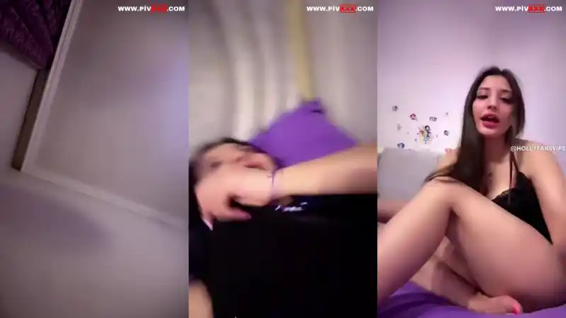 Su sara tangoda memelerini sıkıp amını parmaklıyor - Türkçe Altyazılı türbanlı sex