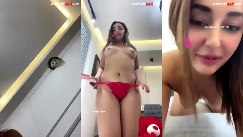 Zeynep smith tangoda memelerini yalayıp amını okşuyor - HD türbanlı sex twitter