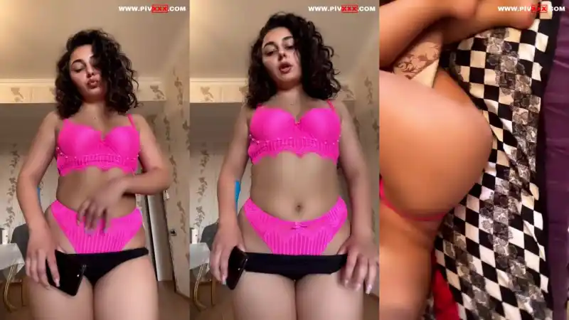 Zeynep smith tangoda amını açıp parmaklıyor - Full İzle türbanlı pornosu