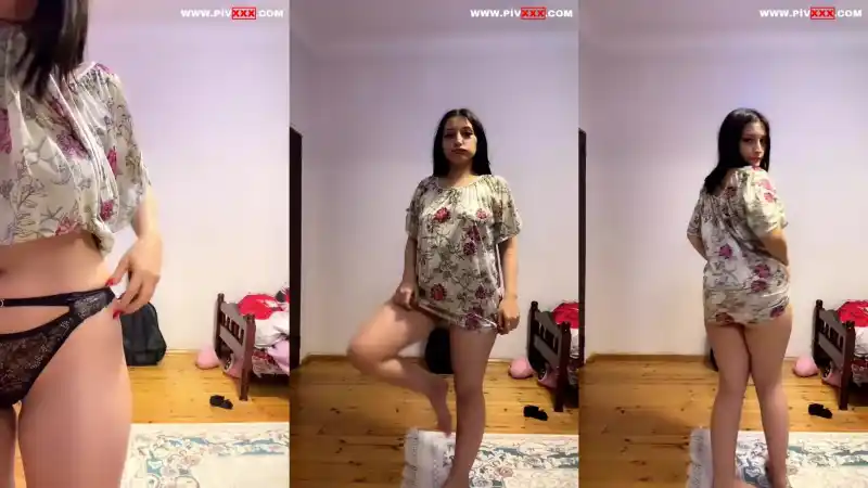 Su sara tangoda amını parmaklayıp inliyor - Bedava türbanlı pornolar