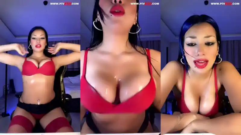 Tango serenay okay tangoda götünü açıp dans ediyor - Türkçe Altyazılı türbanlı seks