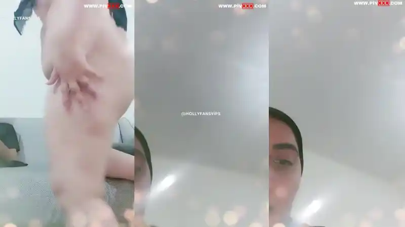 Türbanlı asu webcamde götünü açıp poz veriyor - Yeni 2026 türbanlı pornolar