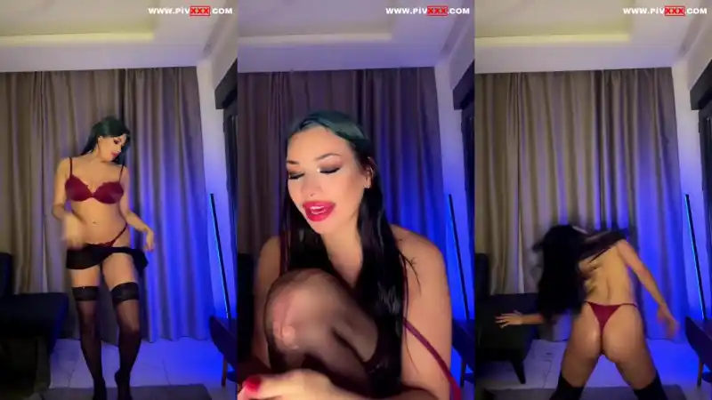 Sila canlı yayında içki içip seksi poz veriyor - Yeni 2026 türbanlı porn