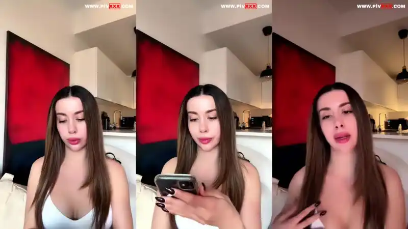Liva tango webcamda amını parmaklayıp inliyor - HD türbanlı
