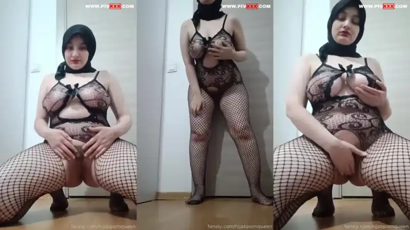 Türbanlı sevim tangoda götünü açıp amını parmaklıyor - HD türbanlı ifşa twitter