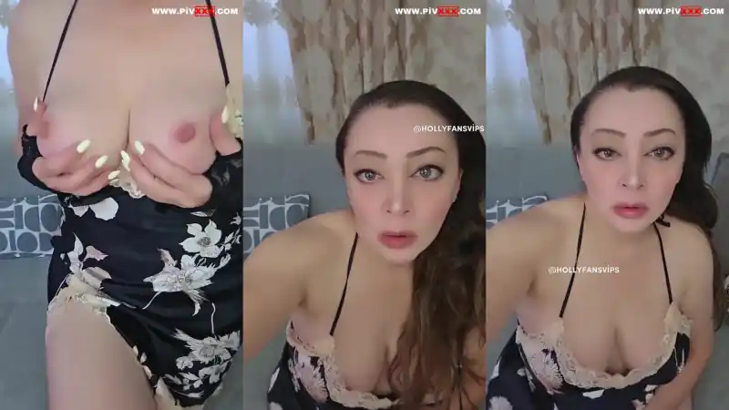 Nata yüz açi̇k v plusz - Sansürsüz türbanlı porno izle