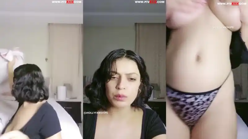 Peli̇n plusz yayini - Türkçe Altyazılı porno türk türbanlı