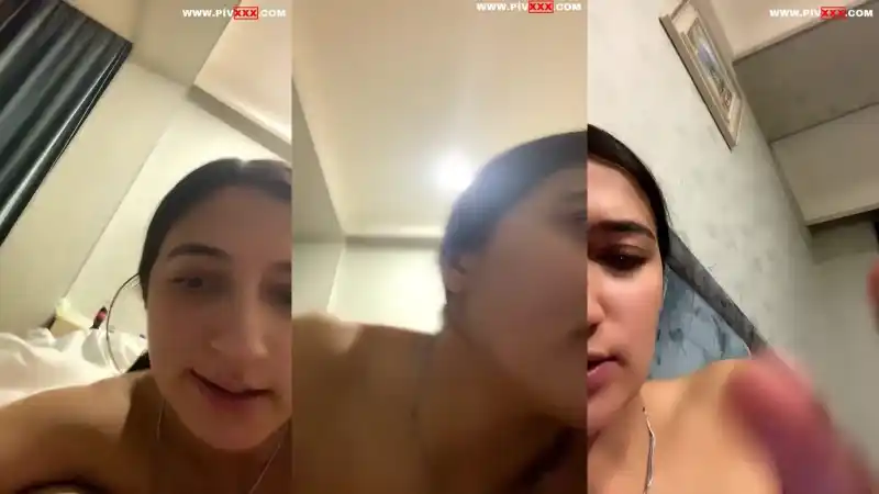 Zara tangoda çıplak sohbet edip vape çekiyor - porno türbanlı türk (Sansürsüz)