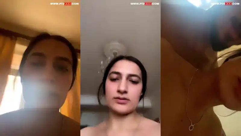 Zara tangoda sigara içip sakso çekiyor - Full İzle türbanlı