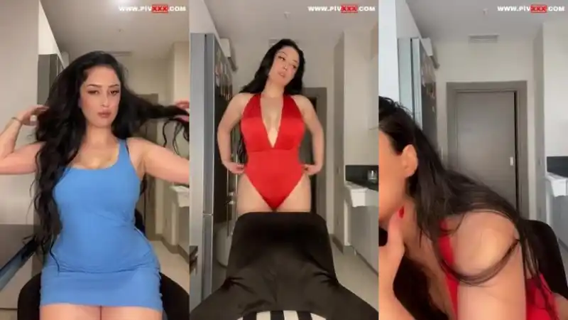 Zemheri tango mavi elbisesiyle sandviçini yiyip baştan çıkarıyor - Full İzle twitter türbanlı porno