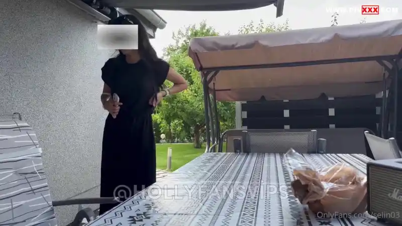 Selin sudegül onlyfans videosunda sakso çekip arkadan veriyor - Full İzle türbanlı sakso